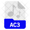 پیش‌نمایش فایل ac3-file-1924257 از پک فرمت فایل صدا و موسیقی