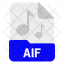 پیش‌نمایش فایل aif-file-1924287 از پک فرمت فایل صدا و موسیقی