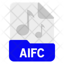 پیش‌نمایش فایل aifc-file-1924286 از پک فرمت فایل صدا و موسیقی