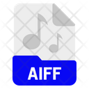 پیش‌نمایش فایل aiff-file-1924288 از پک فرمت فایل صدا و موسیقی