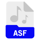 پیش‌نمایش فایل asf-file-1924311 از پک فرمت فایل صدا و موسیقی