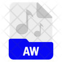 پیش‌نمایش فایل aw-file-1924259 از پک فرمت فایل صدا و موسیقی
