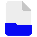 پیش‌نمایش فایل blank-file-1924332 از پک فرمت فایل صدا و موسیقی