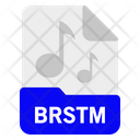 پیش‌نمایش فایل brstm-file-1924264 از پک فرمت فایل صدا و موسیقی