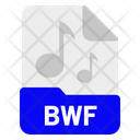 پیش‌نمایش فایل bwf-file-1924284 از پک فرمت فایل صدا و موسیقی
