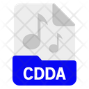 پیش‌نمایش فایل cdda-file-1924283 از پک فرمت فایل صدا و موسیقی