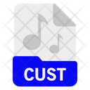 پیش‌نمایش فایل cust-file-1924310 از پک فرمت فایل صدا و موسیقی