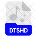 پیش‌نمایش فایل dtshd-file-1924262 از پک فرمت فایل صدا و موسیقی