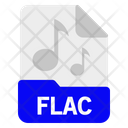پیش‌نمایش فایل flac-file-1924278 از پک فرمت فایل صدا و موسیقی