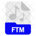 پیش‌نمایش فایل ftm-file-1924314 از پک فرمت فایل صدا و موسیقی