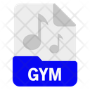 پیش‌نمایش فایل gym-file-1924309 از پک فرمت فایل صدا و موسیقی