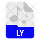 پیش‌نمایش فایل ly-file-1924299 از پک فرمت فایل صدا و موسیقی
