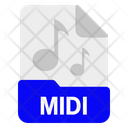 پیش‌نمایش فایل midi-file-1924315 از پک فرمت فایل صدا و موسیقی