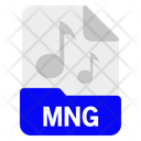 پیش‌نمایش فایل mng-file-1924307 از پک فرمت فایل صدا و موسیقی