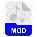 پیش‌نمایش فایل mod-file-1924322 از پک فرمت فایل صدا و موسیقی