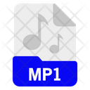 پیش‌نمایش فایل mp1-file-1924255 از پک فرمت فایل صدا و موسیقی