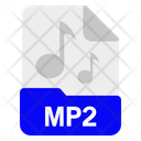 پیش‌نمایش فایل mp2-file-1924254 از پک فرمت فایل صدا و موسیقی