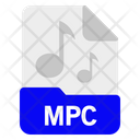 پیش‌نمایش فایل mpc-file-1924330 از پک فرمت فایل صدا و موسیقی