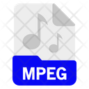 پیش‌نمایش فایل mpeg-file-1924294 از پک فرمت فایل صدا و موسیقی