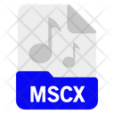 پیش‌نمایش فایل mscx-file-1924336 از پک فرمت فایل صدا و موسیقی