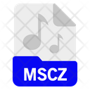 پیش‌نمایش فایل mscz-file-1924335 از پک فرمت فایل صدا و موسیقی