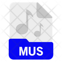 پیش‌نمایش فایل mus-file-1924298 از پک فرمت فایل صدا و موسیقی