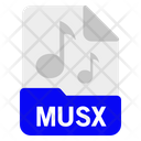پیش‌نمایش فایل musx-file-1924297 از پک فرمت فایل صدا و موسیقی