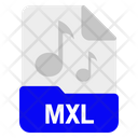 پیش‌نمایش فایل mxl-file-1924296 از پک فرمت فایل صدا و موسیقی