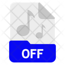 پیش‌نمایش فایل off-file-1924272 از پک فرمت فایل صدا و موسیقی