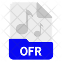 پیش‌نمایش فایل ofr-file-1924274 از پک فرمت فایل صدا و موسیقی