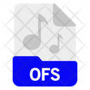 پیش‌نمایش فایل ofs-file-1924273 از پک فرمت فایل صدا و موسیقی