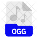 پیش‌نمایش فایل ogg-file-1924323 از پک فرمت فایل صدا و موسیقی
