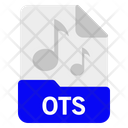 پیش‌نمایش فایل ots-file-1924328 از پک فرمت فایل صدا و موسیقی