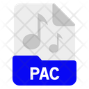 پیش‌نمایش فایل pac-file-1924276 از پک فرمت فایل صدا و موسیقی
