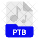پیش‌نمایش فایل ptb-file-1924312 از پک فرمت فایل صدا و موسیقی