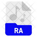 پیش‌نمایش فایل ra-file-1924280 از پک فرمت فایل صدا و موسیقی