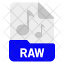 پیش‌نمایش فایل raw-file-1924282 از پک فرمت فایل صدا و موسیقی