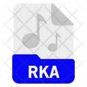پیش‌نمایش فایل rka-file-1924271 از پک فرمت فایل صدا و موسیقی