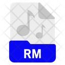 پیش‌نمایش فایل rm-file-1924279 از پک فرمت فایل صدا و موسیقی
