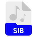 پیش‌نمایش فایل sib-file-1924334 از پک فرمت فایل صدا و موسیقی