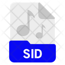 پیش‌نمایش فایل sid-file-1924305 از پک فرمت فایل صدا و موسیقی