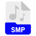 پیش‌نمایش فایل smp-file-1924324 از پک فرمت فایل صدا و موسیقی