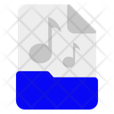 پیش‌نمایش فایل sound-and-music-file-1924333 از پک فرمت فایل صدا و موسیقی
