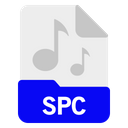 پیش‌نمایش فایل spc-file-1924304 از پک فرمت فایل صدا و موسیقی