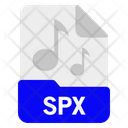 پیش‌نمایش فایل spx-file-1924293 از پک فرمت فایل صدا و موسیقی