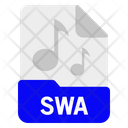 پیش‌نمایش فایل swa-file-1924327 از پک فرمت فایل صدا و موسیقی