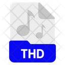 پیش‌نمایش فایل thd-file-1924268 از پک فرمت فایل صدا و موسیقی