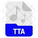 پیش‌نمایش فایل tta-file-1924267 از پک فرمت فایل صدا و موسیقی