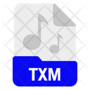 پیش‌نمایش فایل txm-file-1924303 از پک فرمت فایل صدا و موسیقی