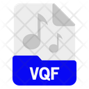 پیش‌نمایش فایل vqf-file-1924329 از پک فرمت فایل صدا و موسیقی